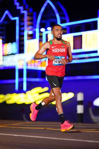 BIB: 410
                            <button type="button" onclick="openModal(22830076)" class="btn btn-primary btn-sm float-right btn-popup" data-toggle="modal" data-target=".modal-high-quality">
                        <i class="fas fa-shopping-cart"></i> Add to Cart
                    </button>
                                            <button type="button" onclick="isThisMe(22830076, true)" class="btn btn-success btn-sm float-right btn-popup btn-isme hidden" data-toggle="tooltip" data-placement="bottom" title="นี่คือรูปของคุณใช่ไหม คลิกที่นี่เพื่อเอาเข้าอัลบั้ม">
                        <i class="fas fa-plus"></i> Add to album
                    </button>
                    <button type="button" onclick="isThisMe(22830076, false)" class="btn btn-warning btn-sm float-right btn-popup btn-isnotme hidden">
                        <i class="fas fa-ban"></i> Remove from album
                    </button>